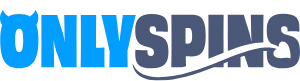Casino-Logo